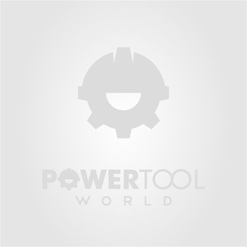 AMERICAN DOVE LLC