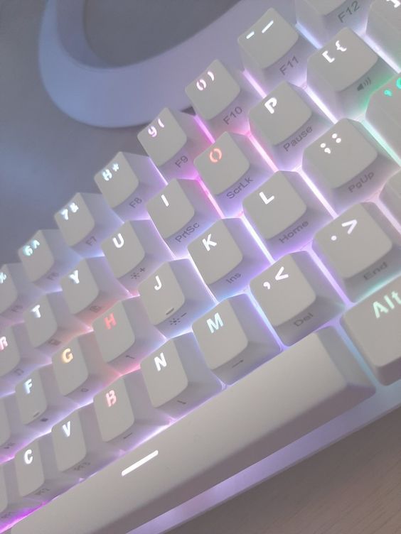 PP TANGO WA LLC