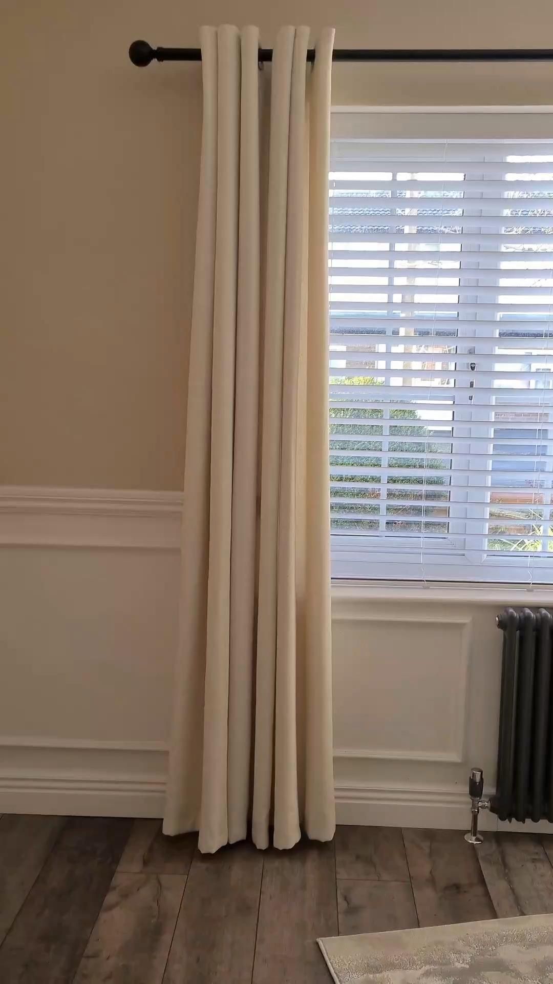 PUR ISSAQUAH III LLC