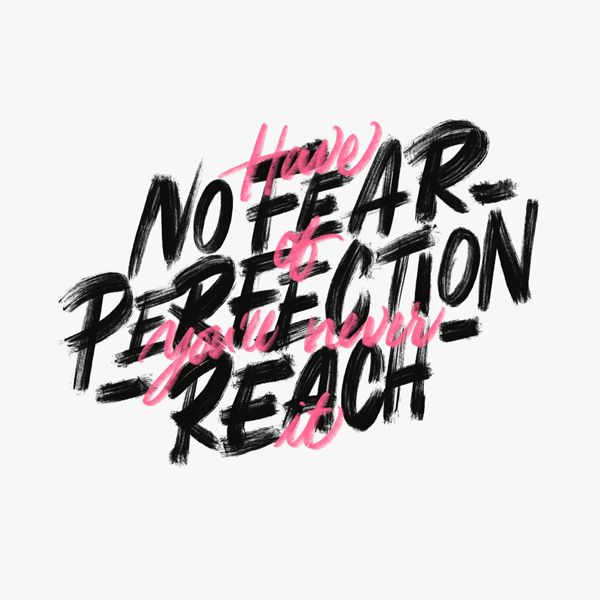 RENEE ATKINSON LLC